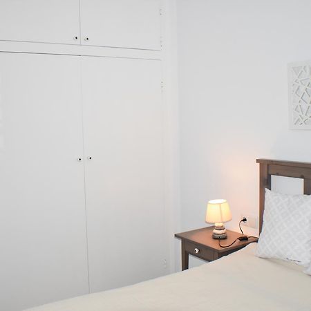 Apartament Virginia Deltebre Extérieur photo